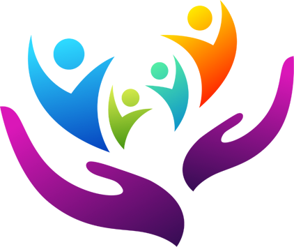 Preferred Care at Home Logo